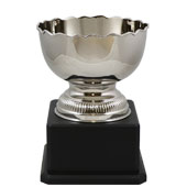 CY Richmond Cup