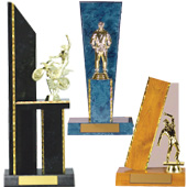 grand series trophies catagory