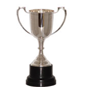 High quality Silverware & awards engraved with your text Awards ...