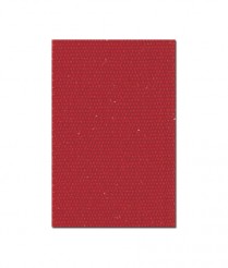 Ribbons V-Neck Wholesale Trophy Components