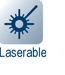 Laserable Trotec Laminate