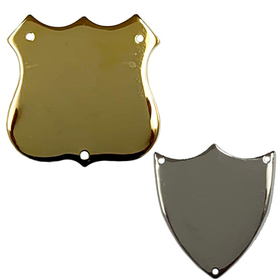 side shields
