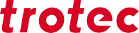 trotec logo