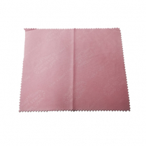 Loupes Cleaning Cloth