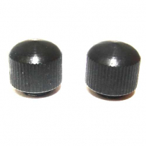 Loupes Metal Locking Nut (1 pair)