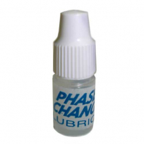 Phase Change Single Dropper Bottle