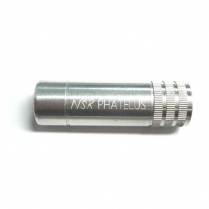 G82 Phatelus Nozzle for Low Speed