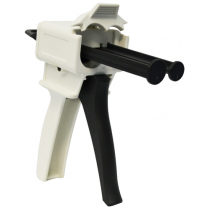 Impression Material Automix Gun 2:1