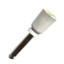 Prophy Cups Latch style (144pk)