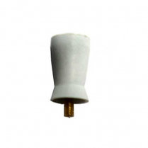 Prophy Cups Screw style (144pk)