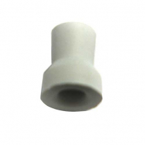 Prophy Cups Snap on style (144pk)