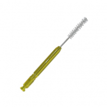 Perio Brush 2mm 1pk