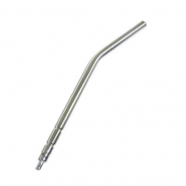 Metal Triplex Tip (1pk)