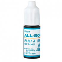 All Bond 3 Part A Bottle (6 ml)