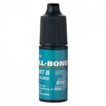 All Bond 3 Part B Bottle (6 ml)