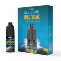 All Bond Universal Bottle (6ml)