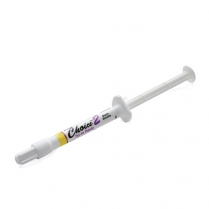Choice 2 Try In Paste Universal Opaque Syringe (2gm)