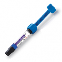 AeLite LS - Low Shrinkage A1-PLS Syringe (4 gm)