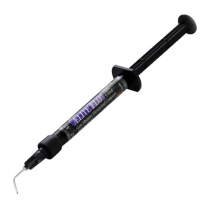 Aeliteflo A5 Syringe with Tips (1.5 gm)