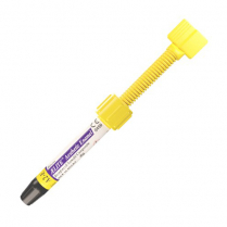 Aelite Aesthetic Enamel A1-E Syringe (4 gm)