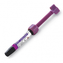 Aelite Aesthetic Enamel Incisal Clear Syringe (4 gm)