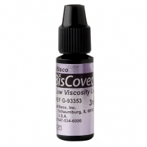Biscover LV Refill Bottle (3 ml)