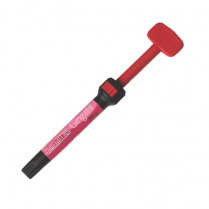 Gingafill Light Pink Syringe 3.5gm