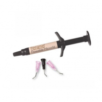 Renamel Flowable Microfill C1 Syringe with Tips (3 gm)