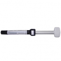 Renamel Microfill SuperBrite SB1 Syringe (4 gm)