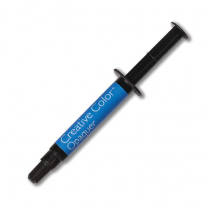 Creative Colour Opaquer B2 Syringe (2.5 gm)
