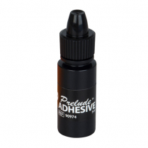 Prelude Adhesive (5 ml)