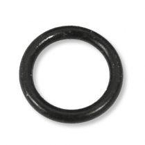 MicroEtcher CD Internal Adapter single O Ring