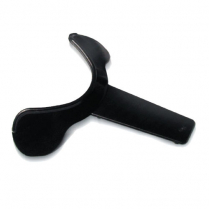 5th Hand Retractor Kit (25 assorted retractors)