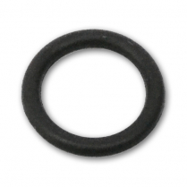 Danville Kavo Connector Large O'Ring #2-012