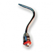 PrepStart Tip Original 80 degree .026 (1pk)