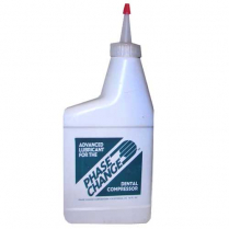Compressor Lubricant Phase Change 473ml