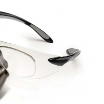 Mirage Replacement Loupe Frame Only