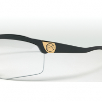 Perivista Replacement Loupe Frame Only