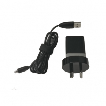 FireFly Replacement Power Plug with UBS Cord