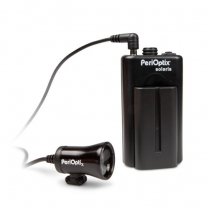 PeriOptix Solaris LED Headlight Kit