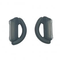 Perivista Replacement Nose Pads (1 Pair)