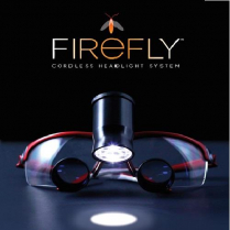 FireFly Cordless