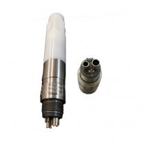 NSK Fibre Optic Coupling PTL-CL