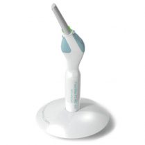 Flash Max 3 Diode Curing Light