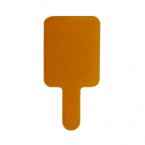 Flash Max 3 Protective Shield Paddle