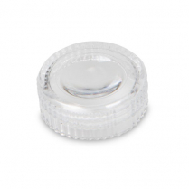 FlashLite Magna 4.0 Lens Caps Replacement (25pk)