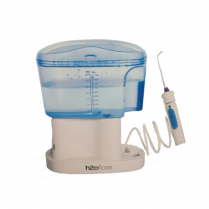 H2O Water Irrigator Flosser 1000ml