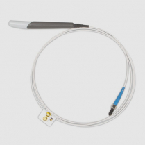 SOL Fibre Replacement Kit