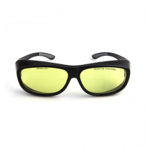 SOL Laser Protective Glasses (1pk)