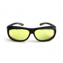 SOL Laser Protective Glasses (3pk)